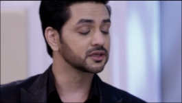 Kundali Bhagya - 14th Dec 22